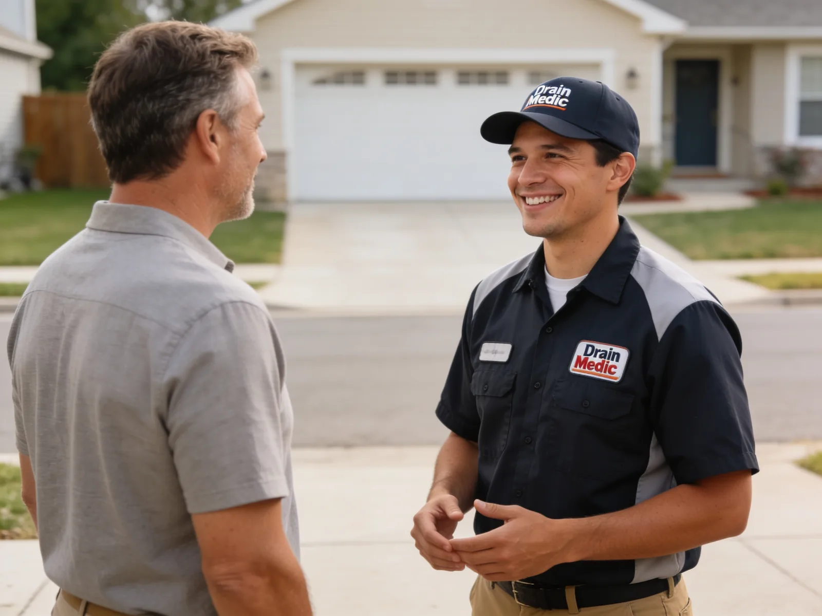 Garbage Disposal Repair Bard, CA FAQs